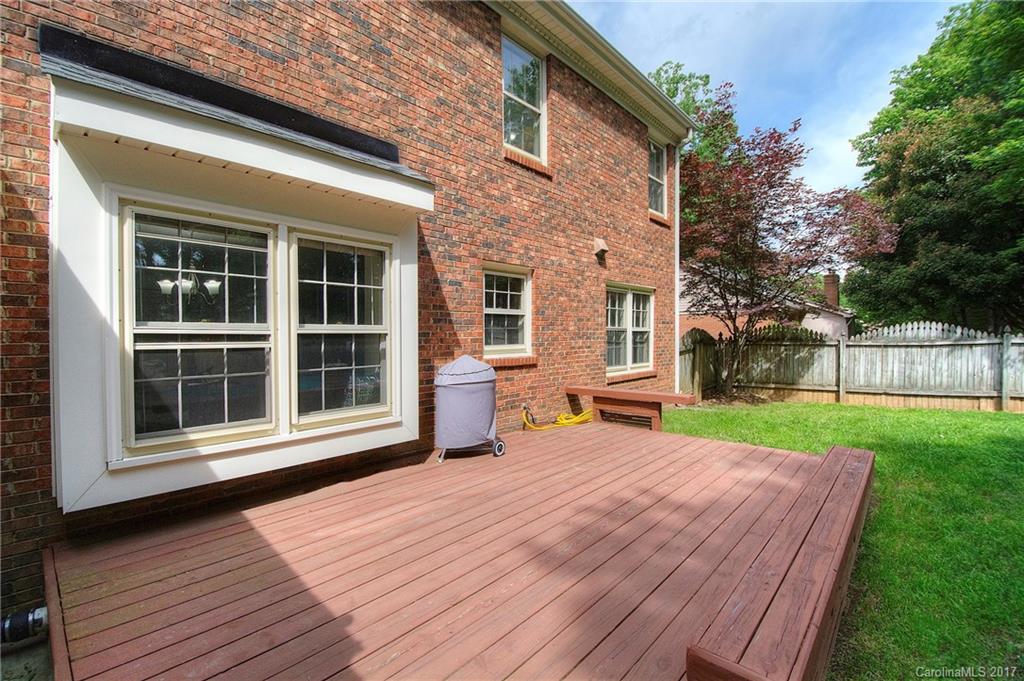 Sardis Plantation - Residential