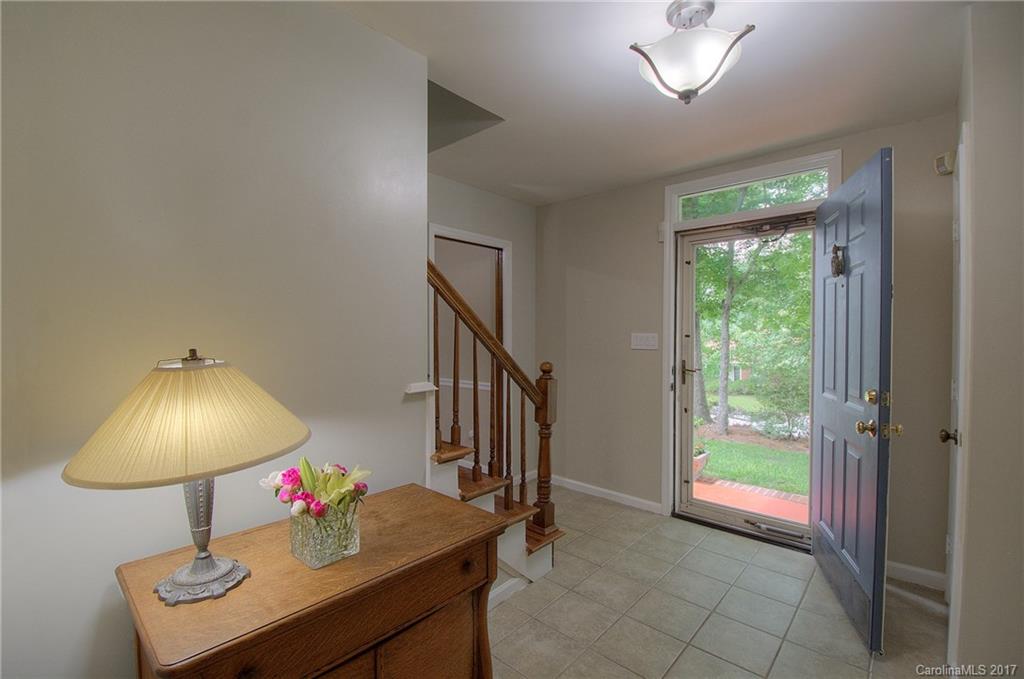 Sardis Plantation - Residential