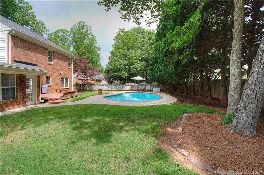 Sardis Plantation - Residential