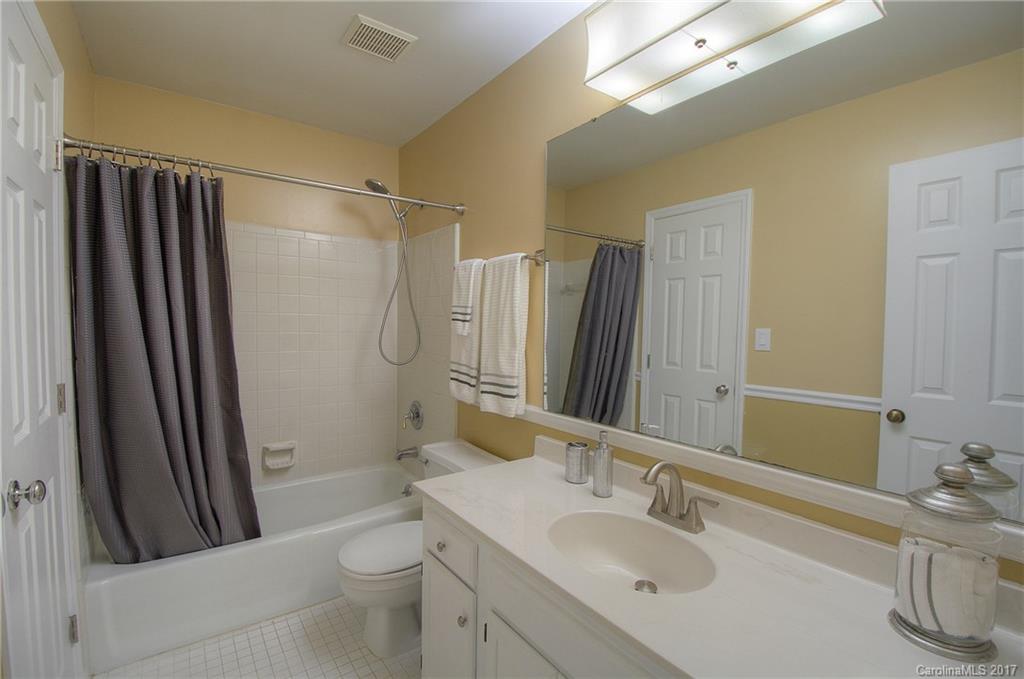 Sardis Plantation - Residential