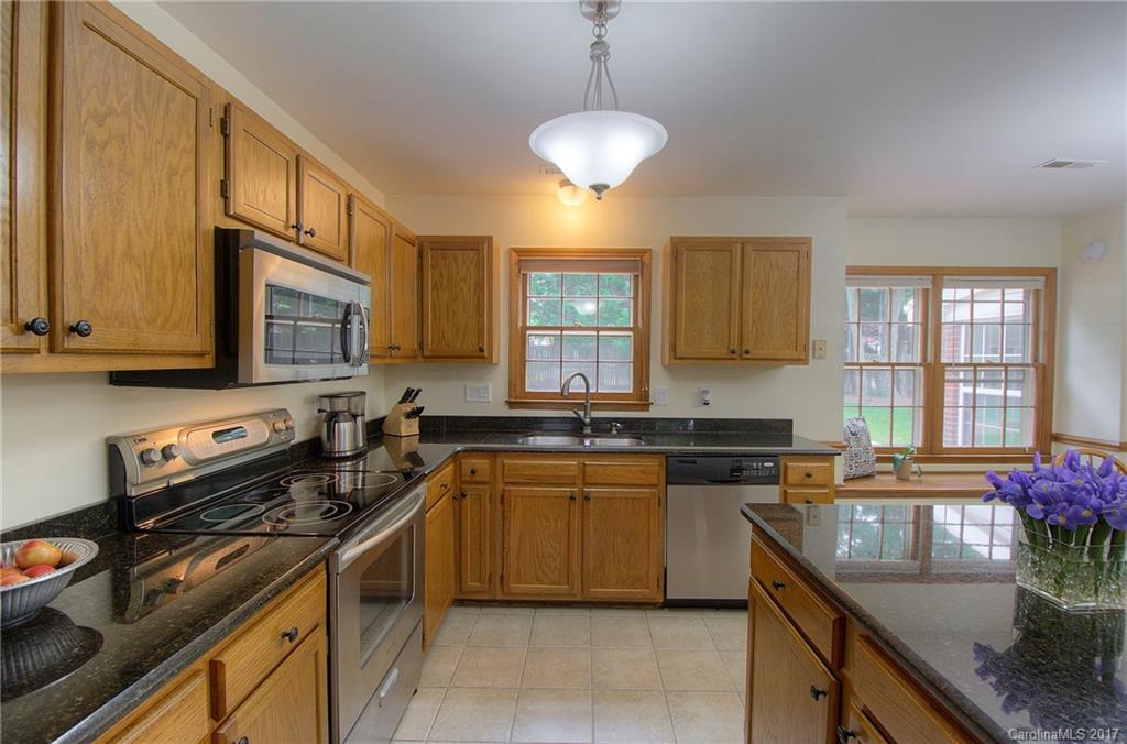 Sardis Plantation - Residential