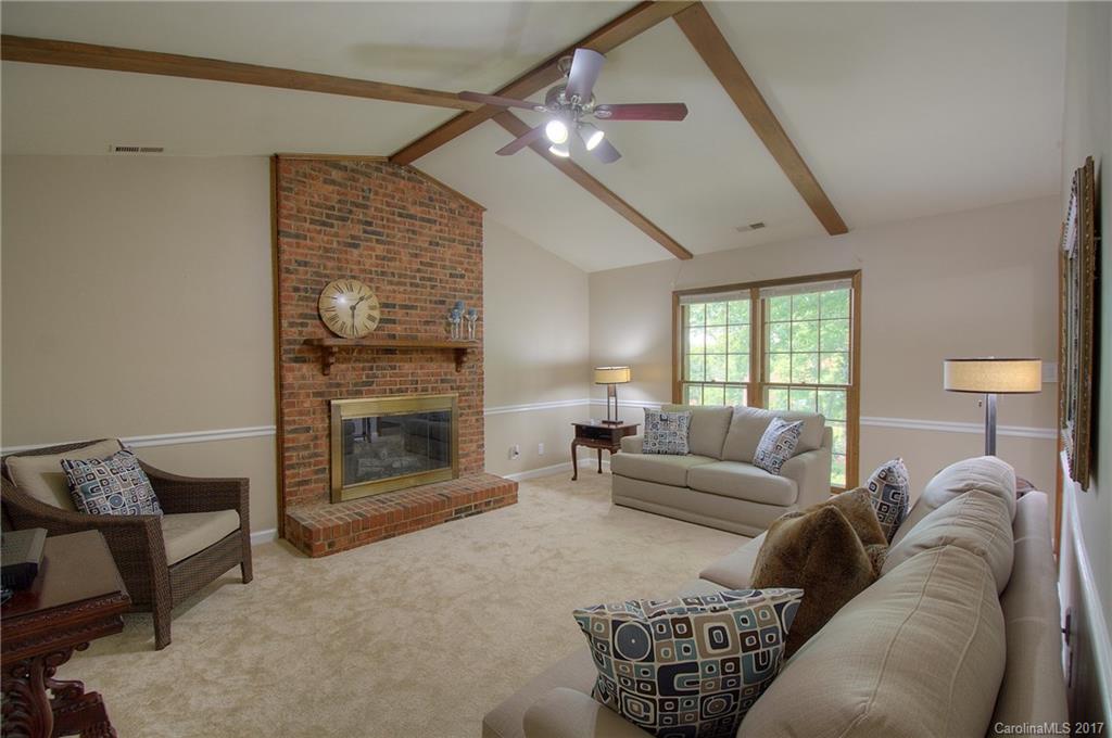 Sardis Plantation - Residential