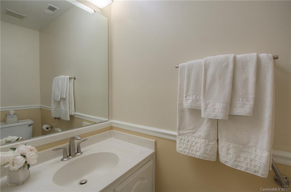 Sardis Plantation - Residential