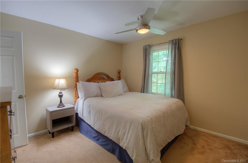 Sardis Plantation - Residential