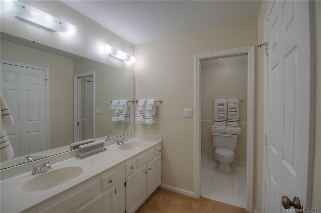 Sardis Plantation - Residential