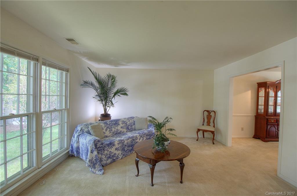 Sardis Plantation - Residential