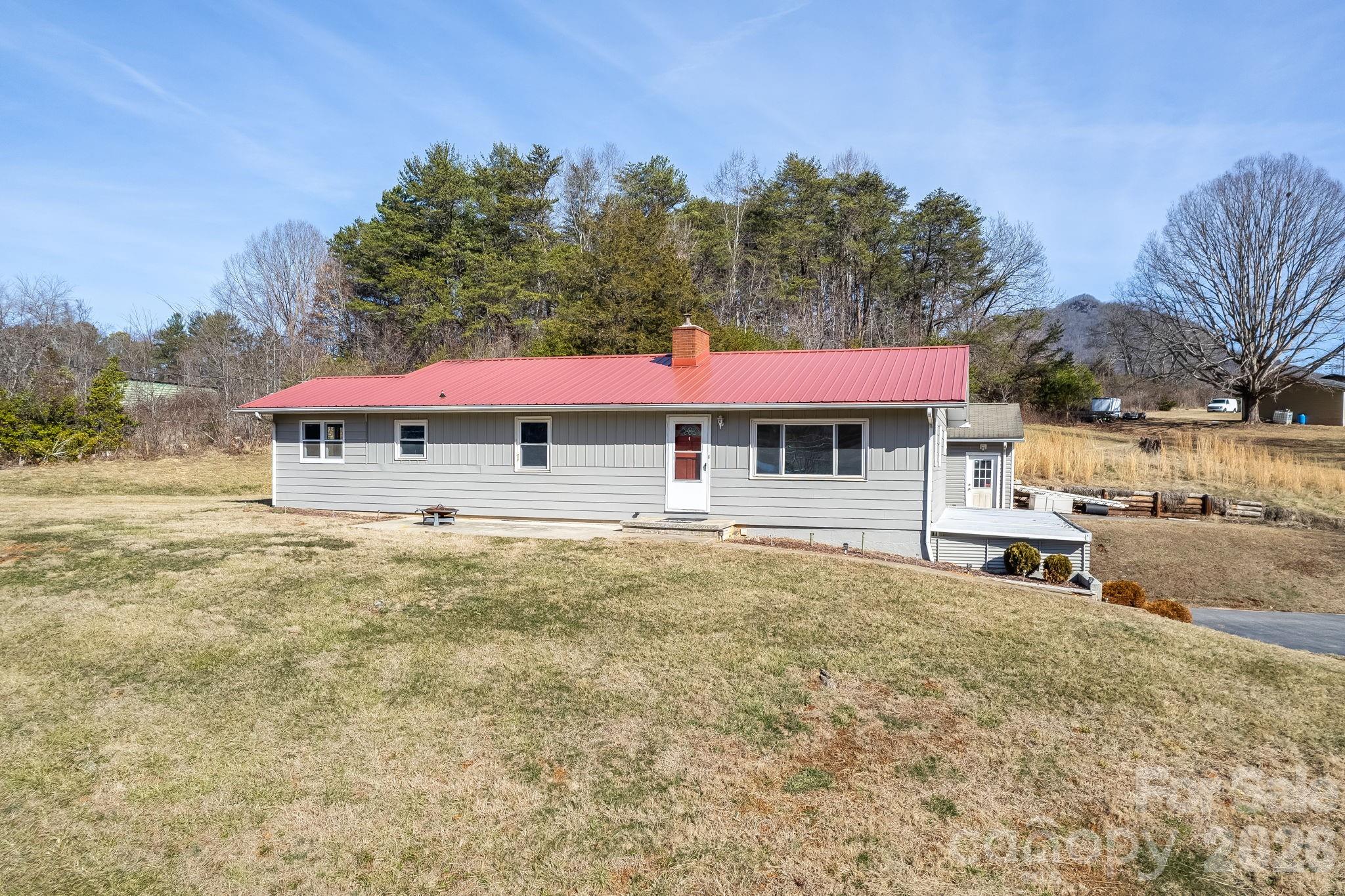 20 Cedar Farm Road