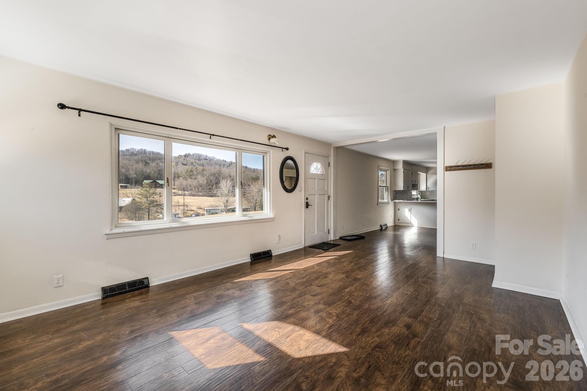 20 Cedar Farm Road
