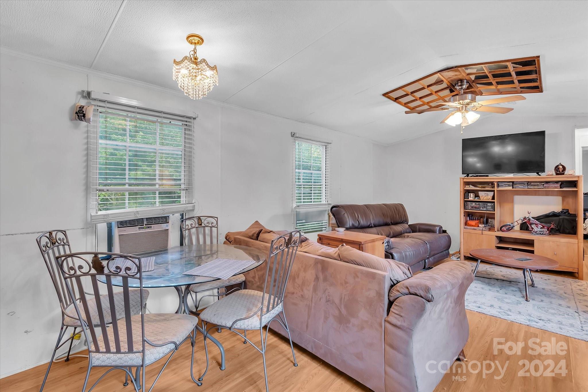 Bethel Park - Residential