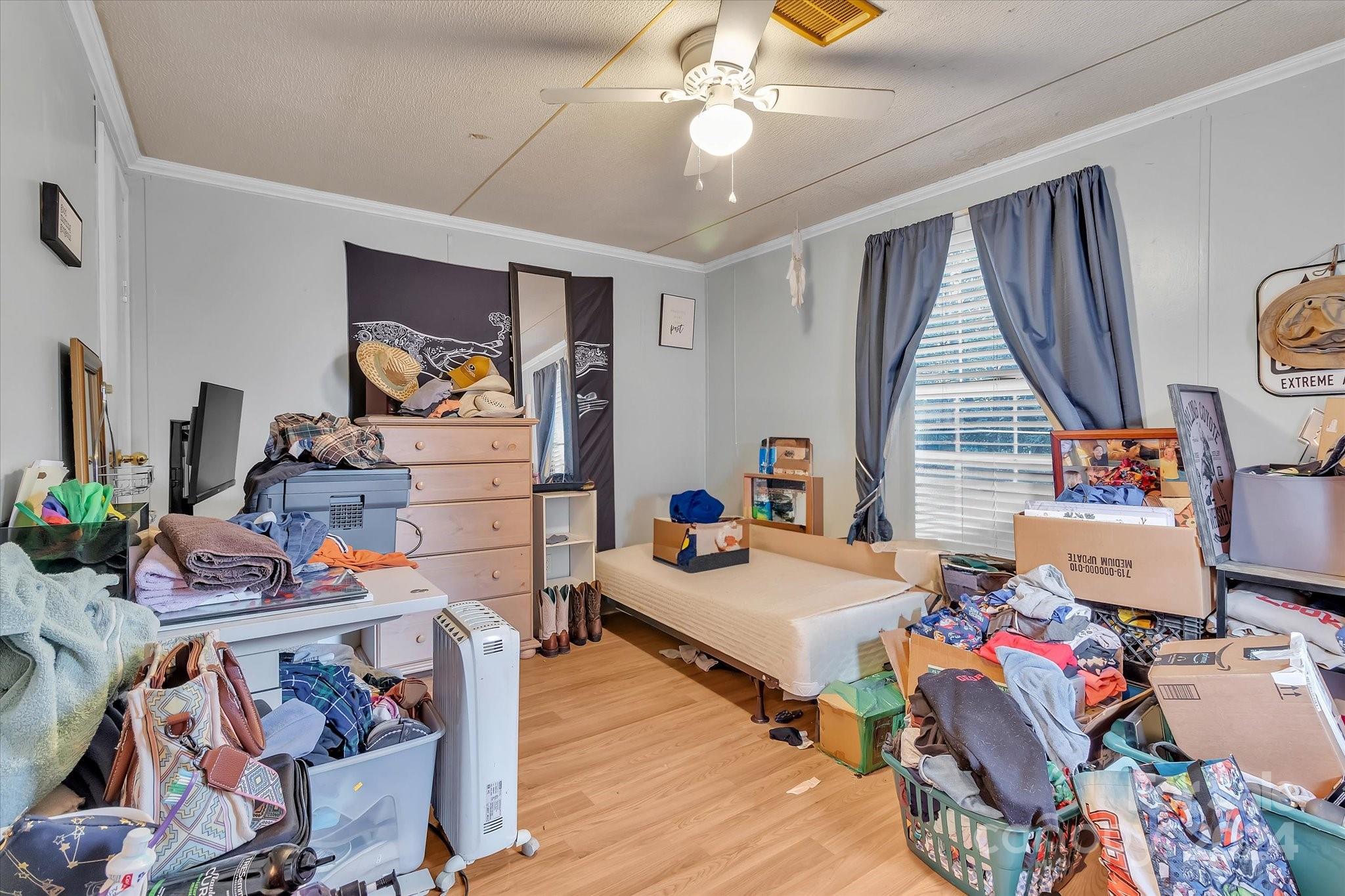 Bethel Park - Residential