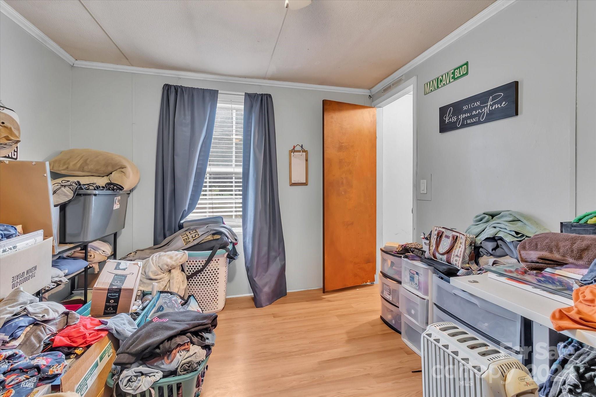 Bethel Park - Residential