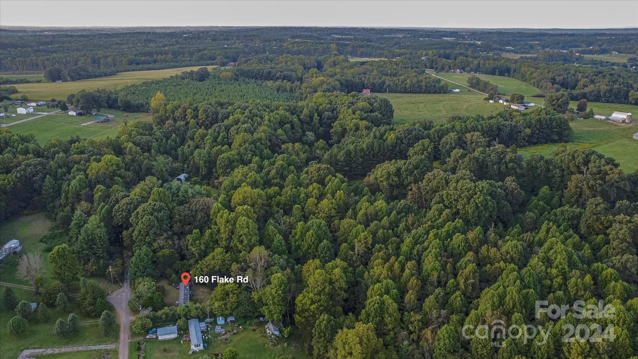 Bethel Park - Residential