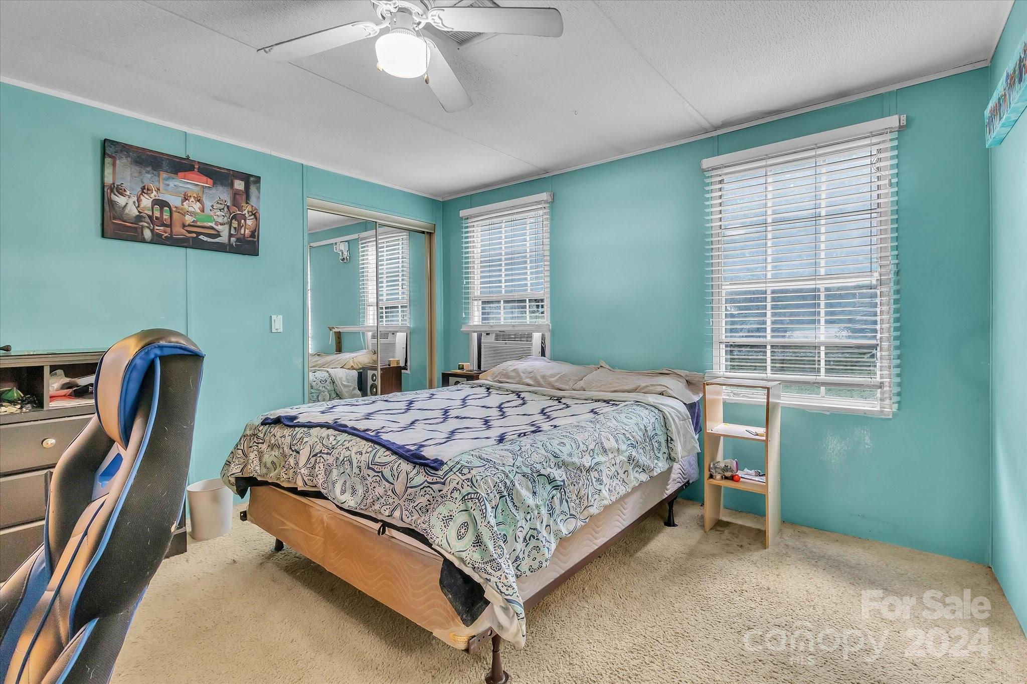 Bethel Park - Residential