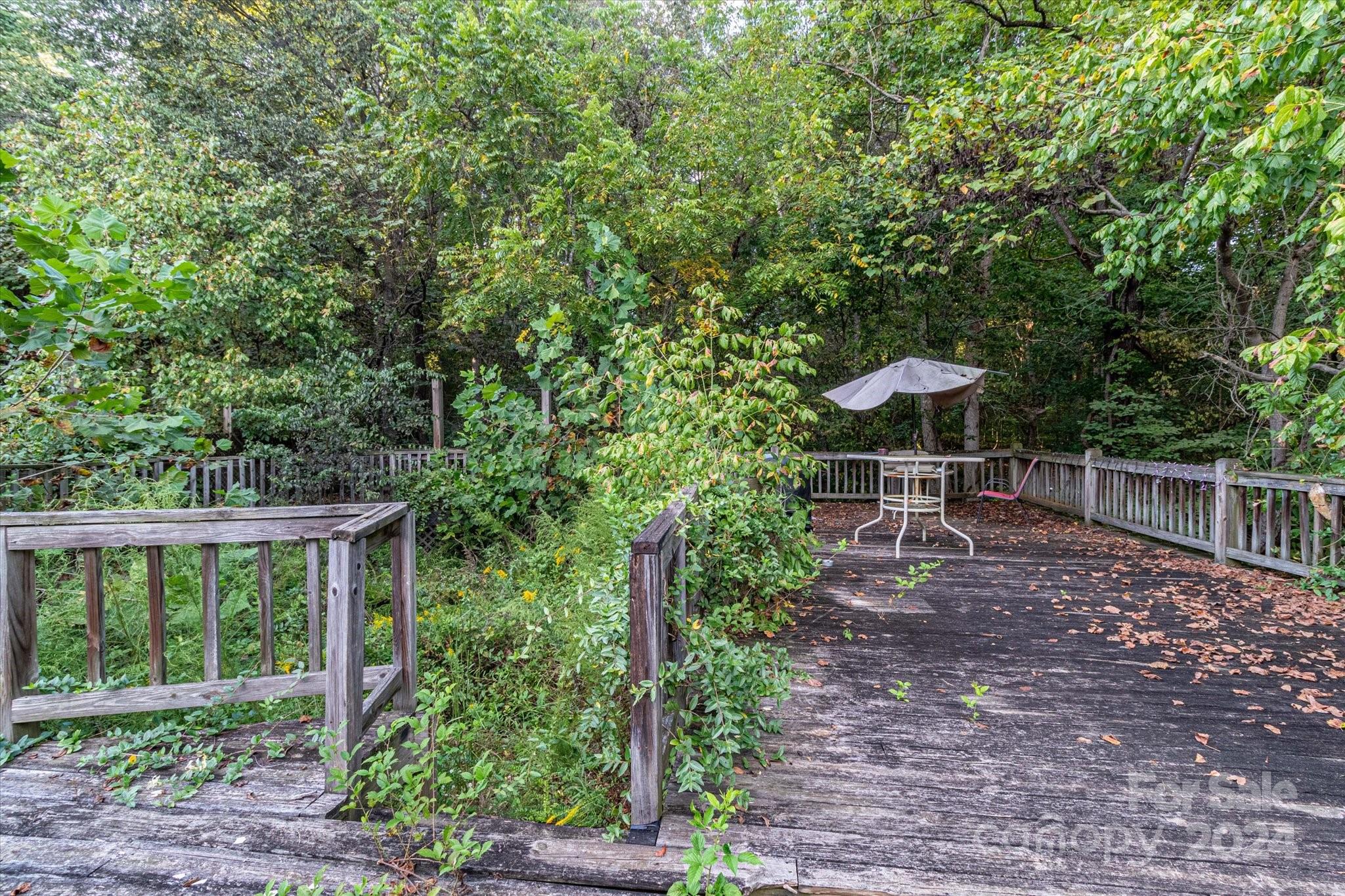 Bethel Park - Residential