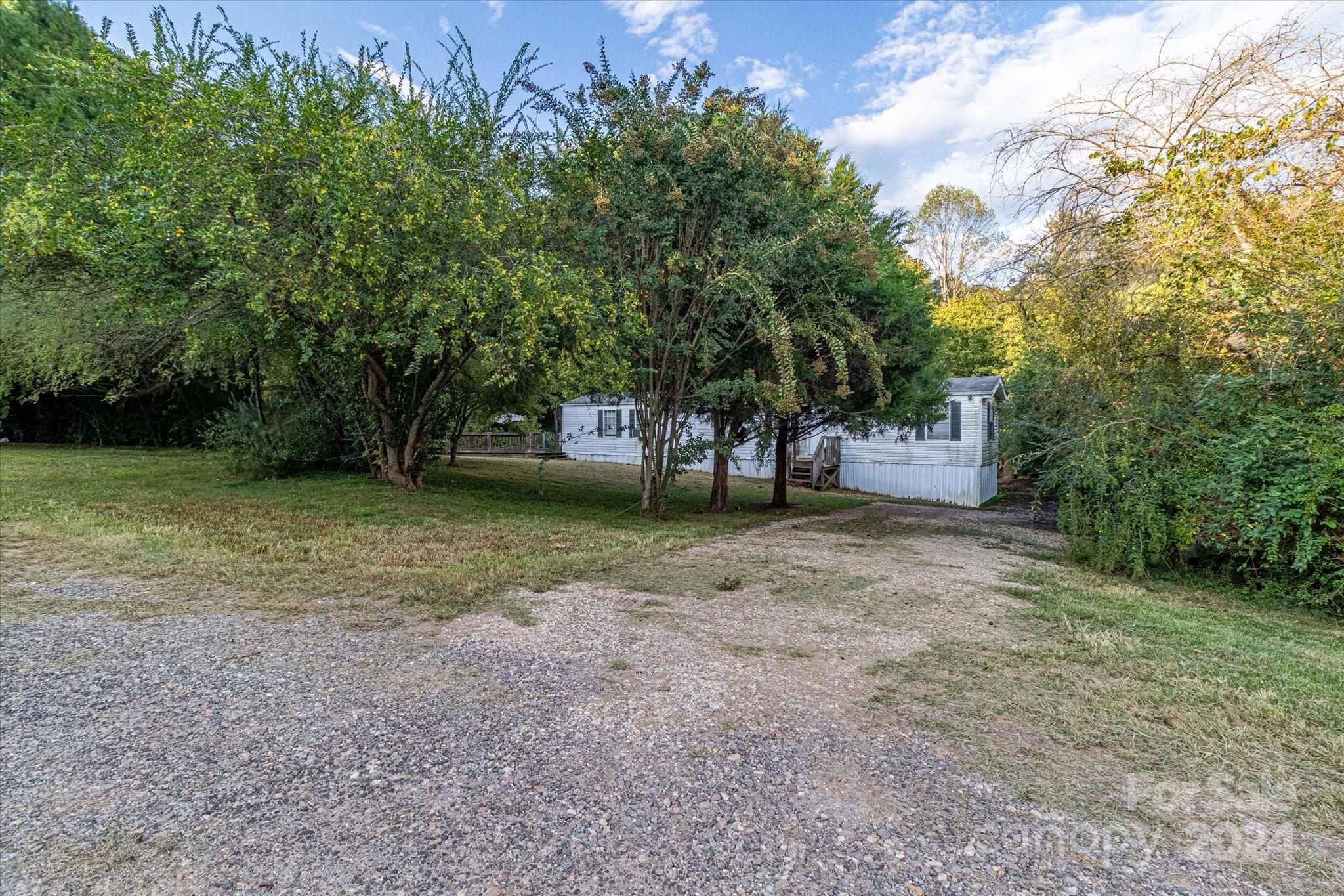 Bethel Park - Residential