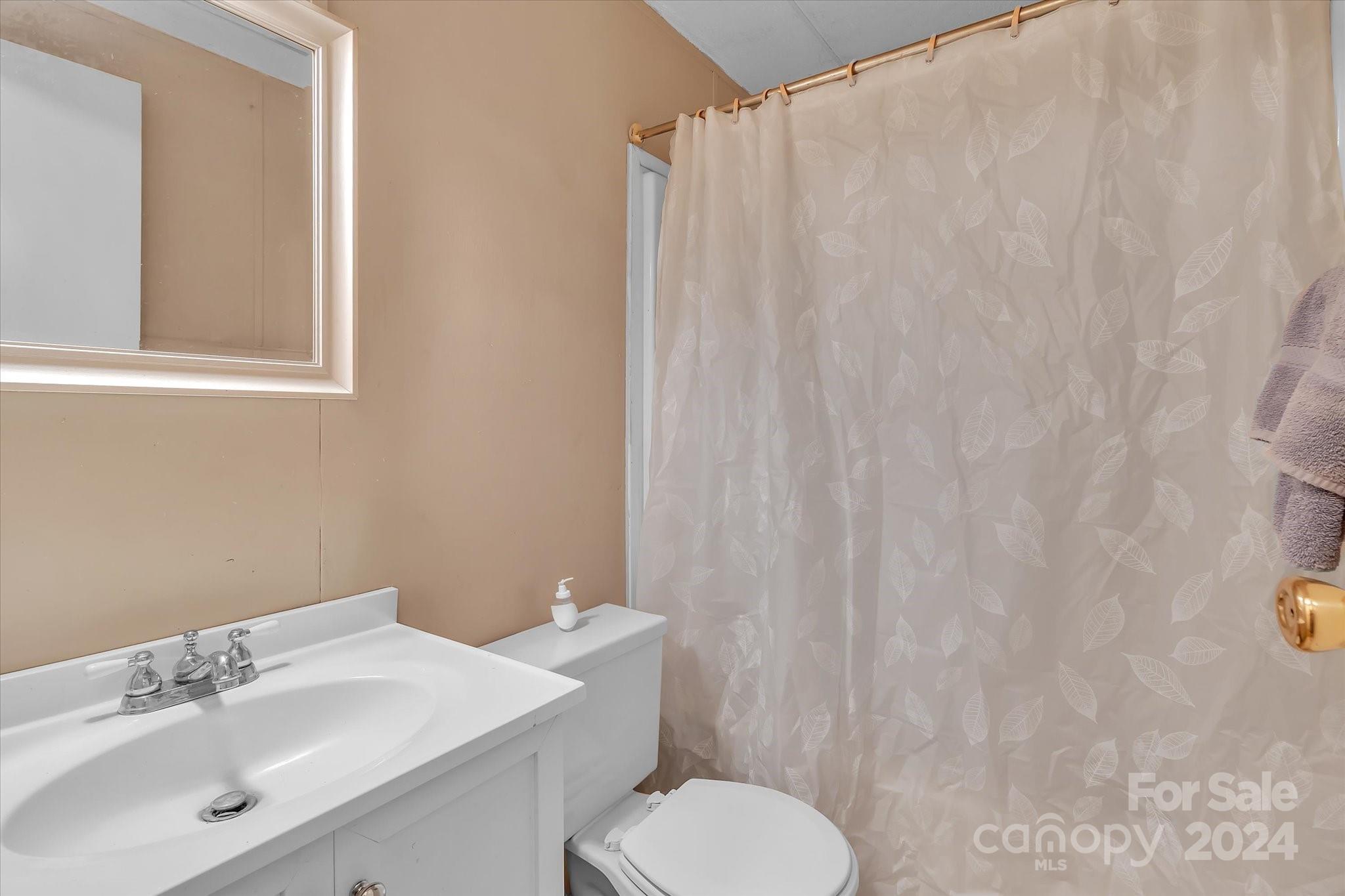 Bethel Park - Residential