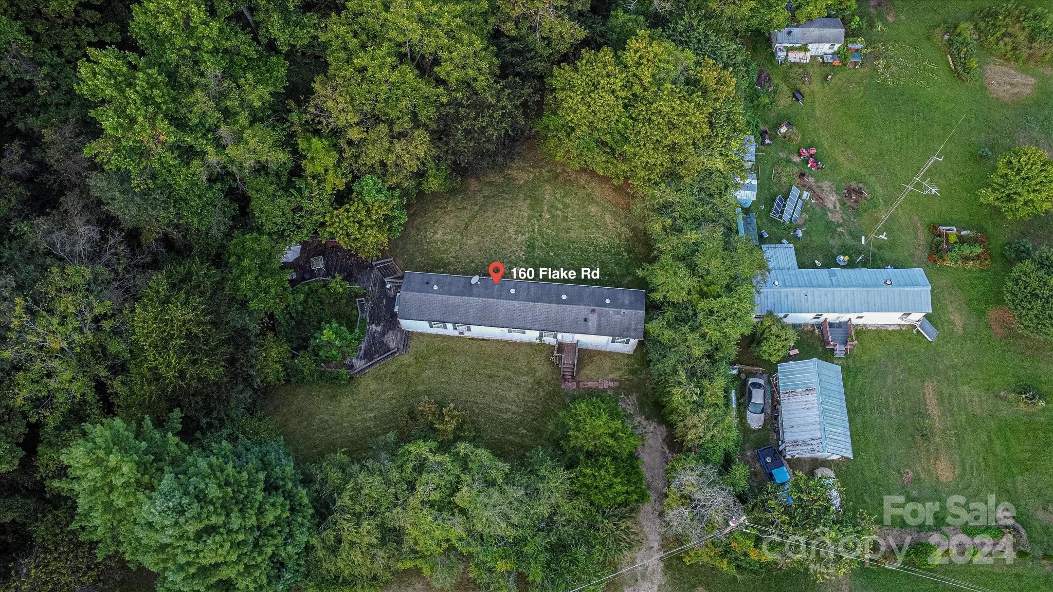 Bethel Park - Residential