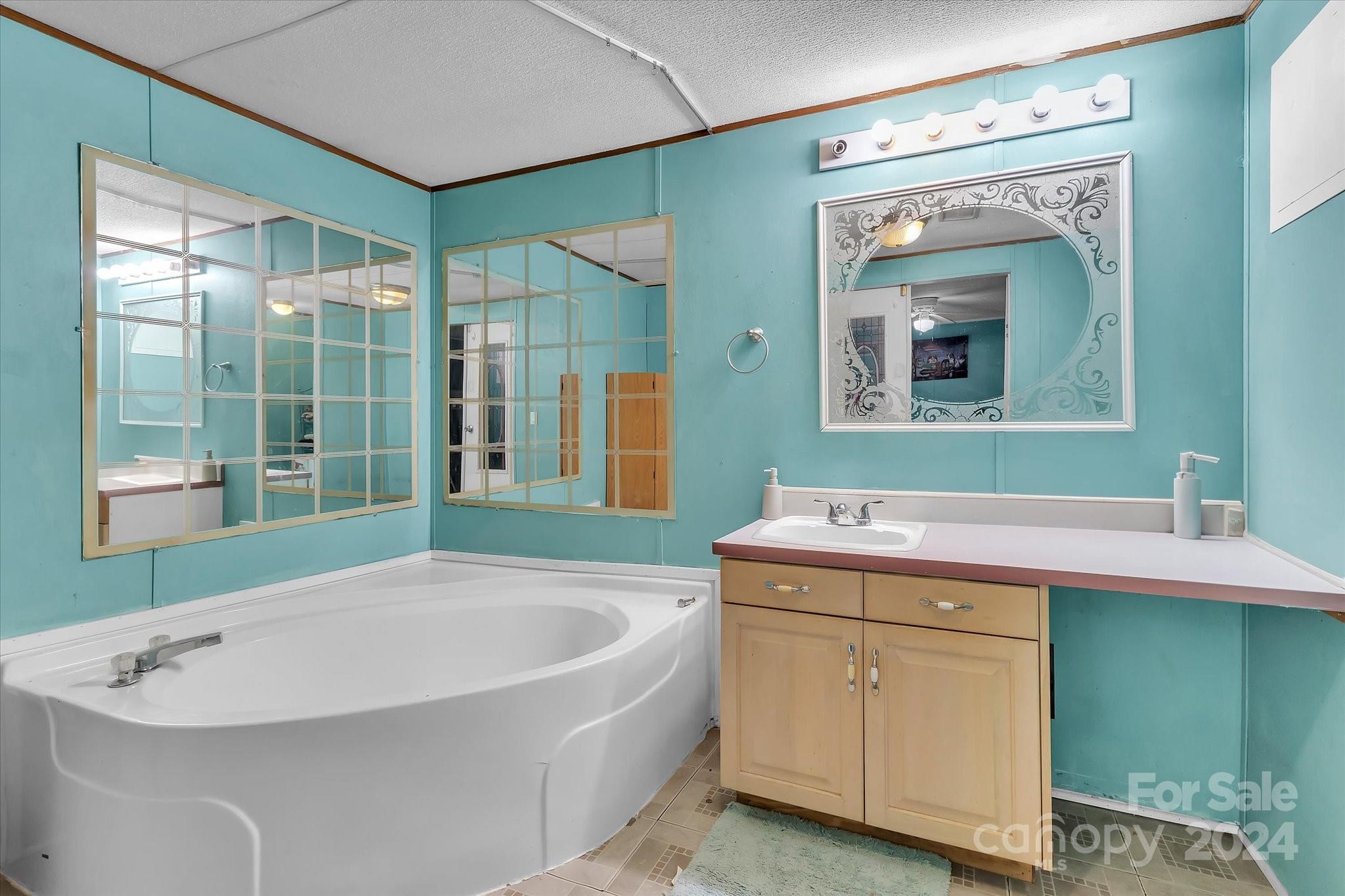 Bethel Park - Residential