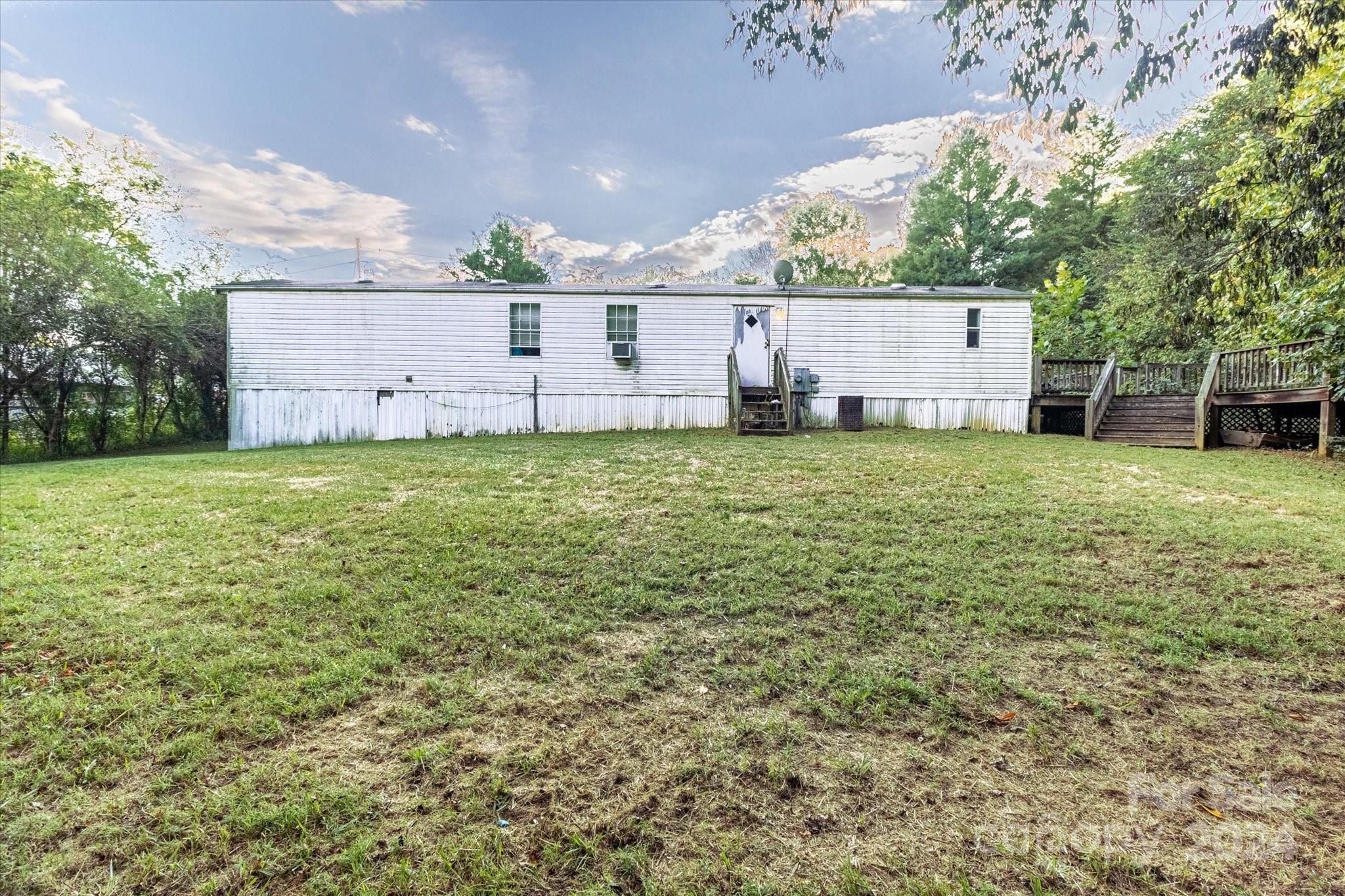 Bethel Park - Residential