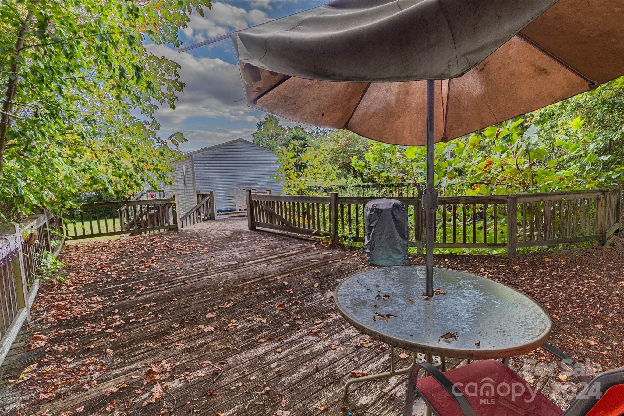 Bethel Park - Residential