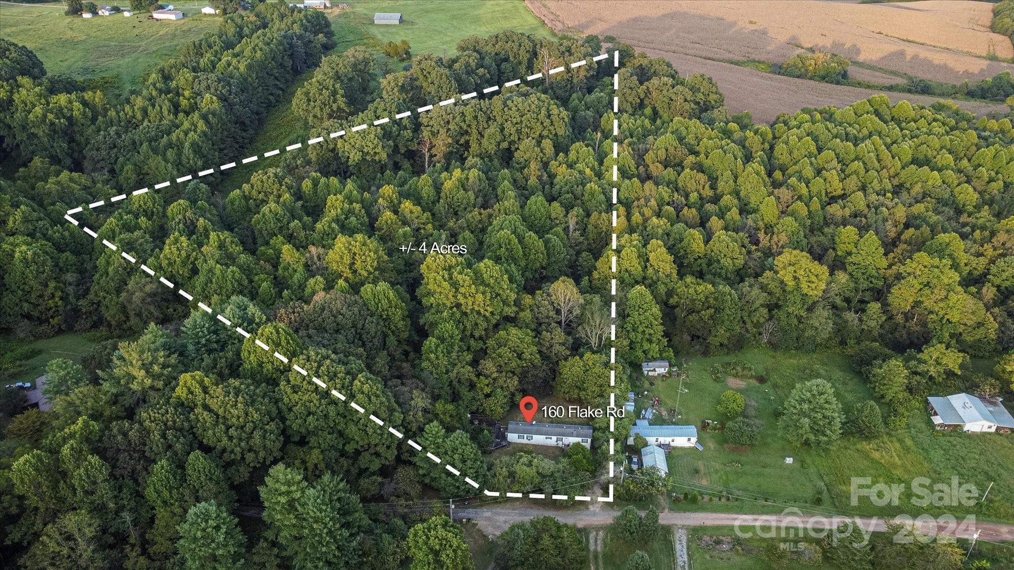 Bethel Park - Residential