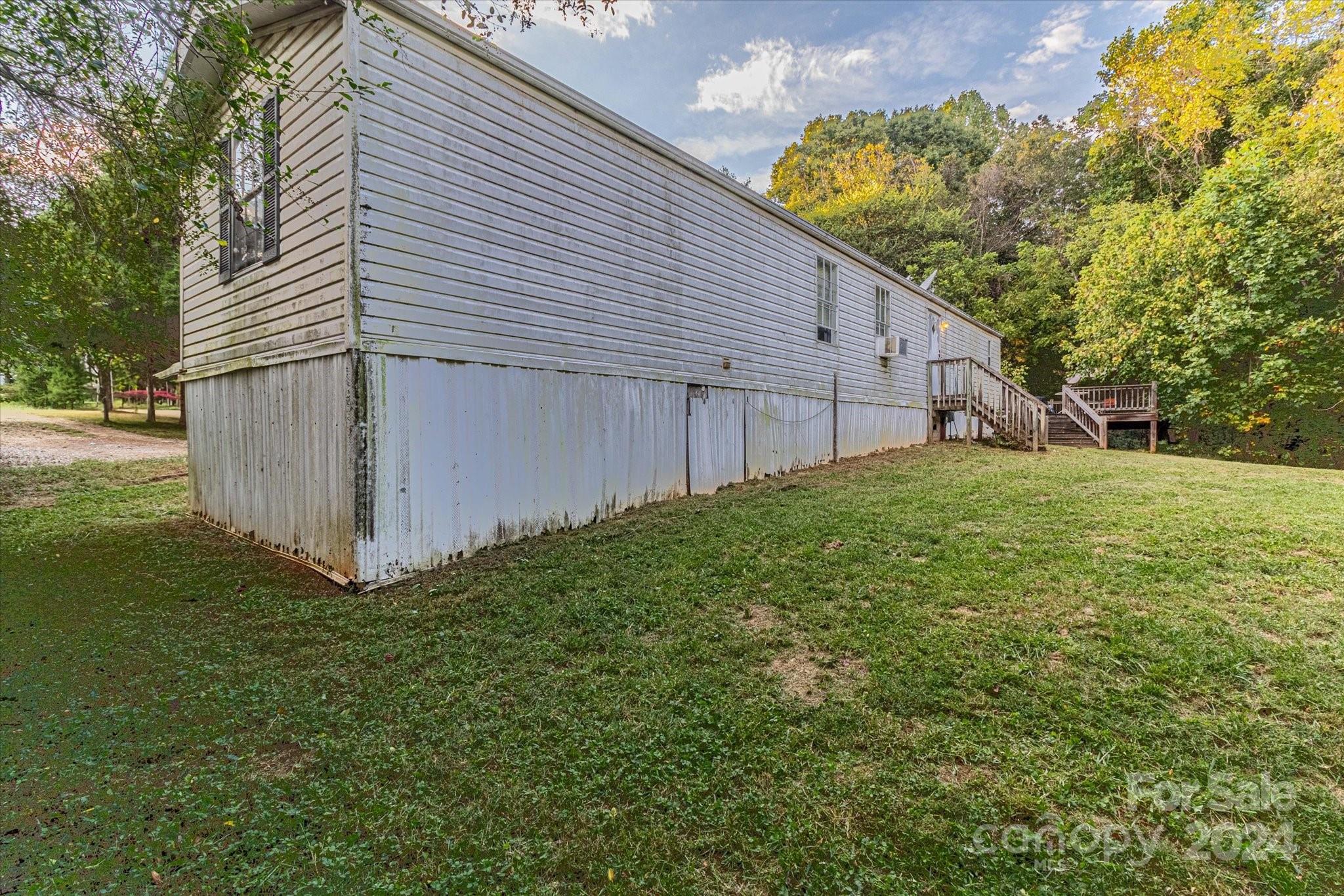 Bethel Park - Residential