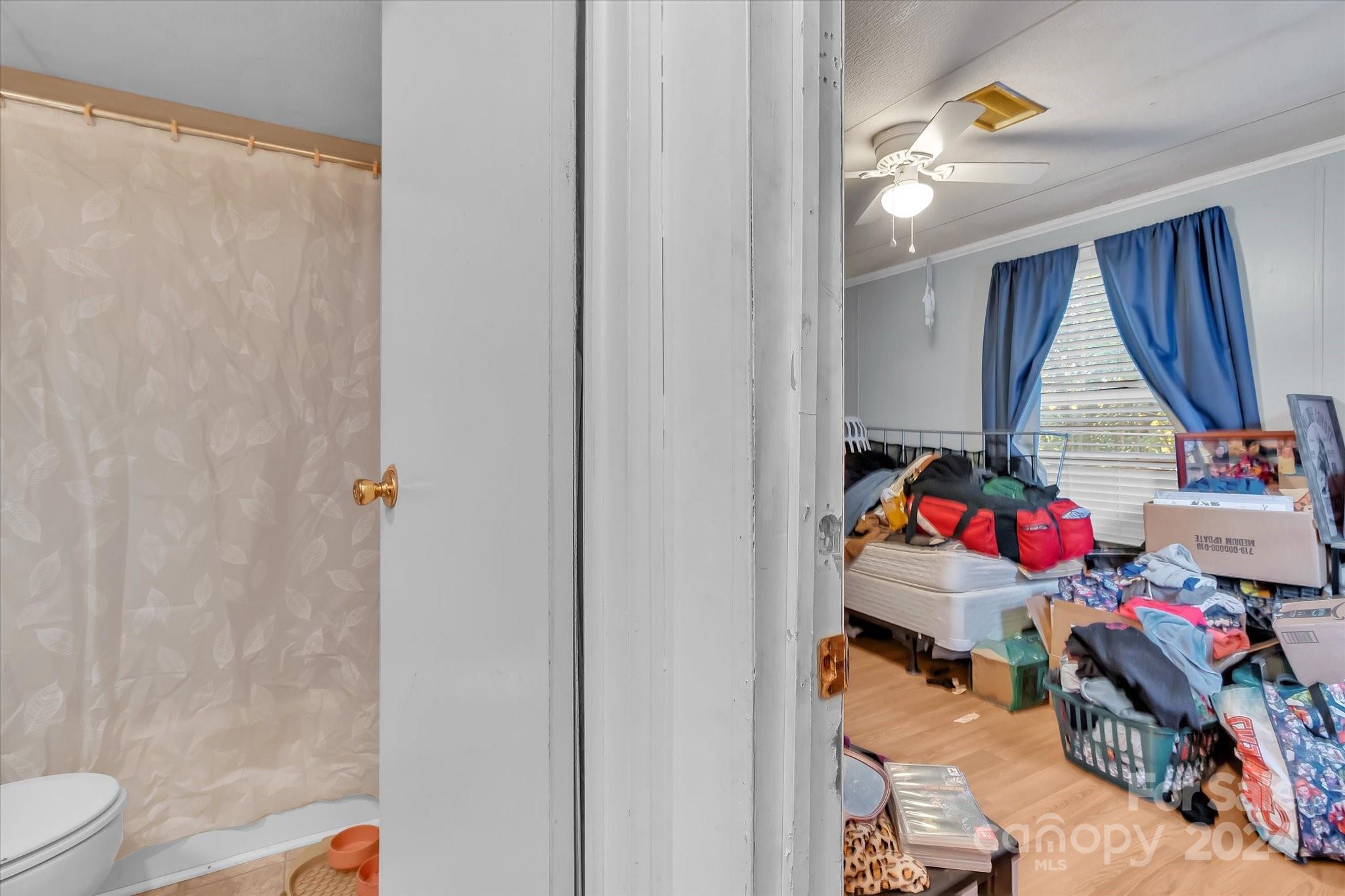 Bethel Park - Residential