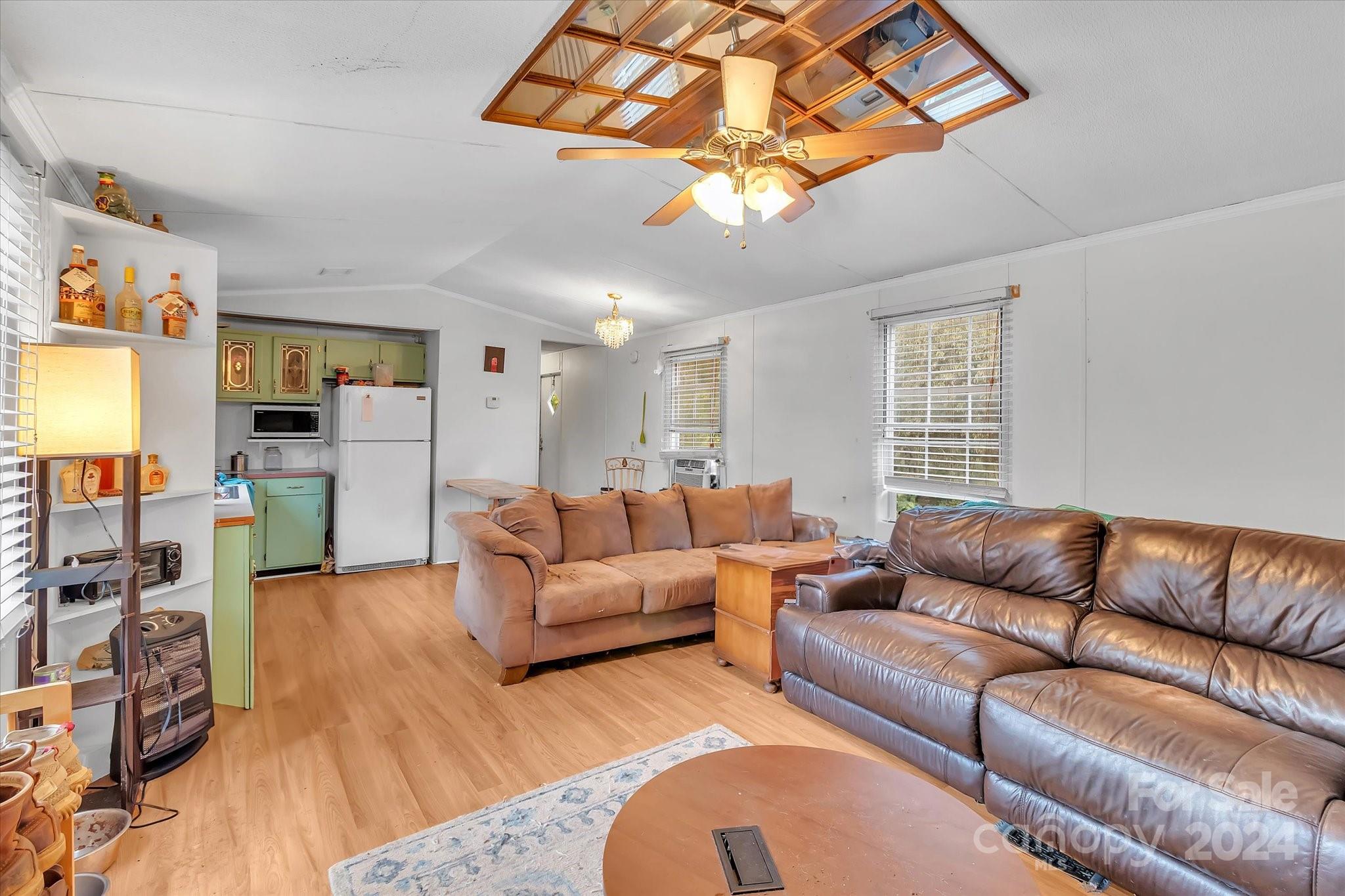 Bethel Park - Residential