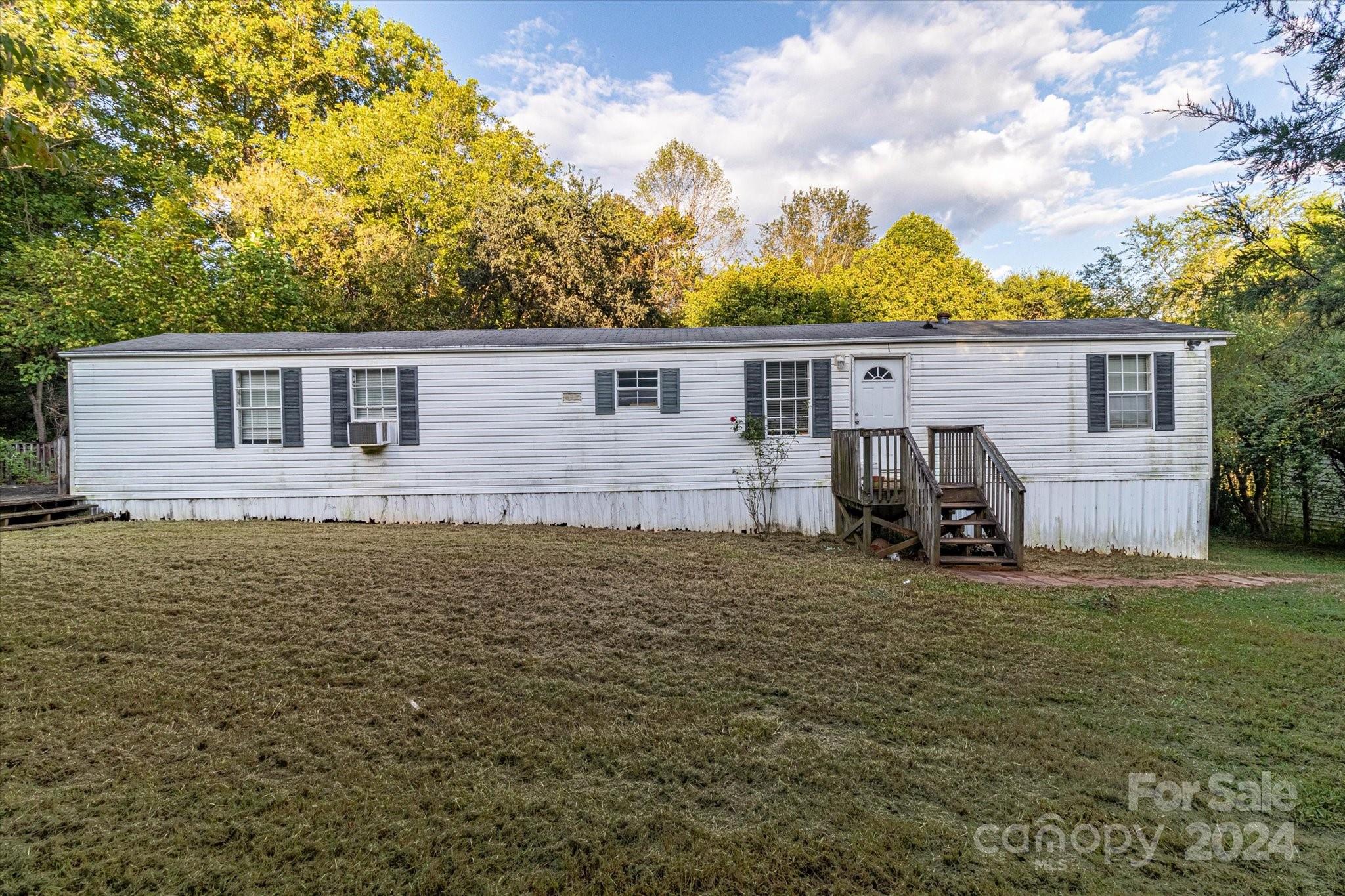 Bethel Park - Residential