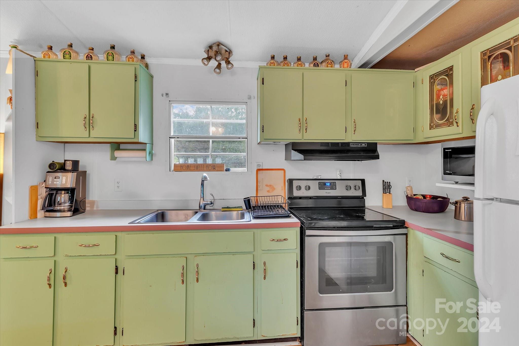 Bethel Park - Residential