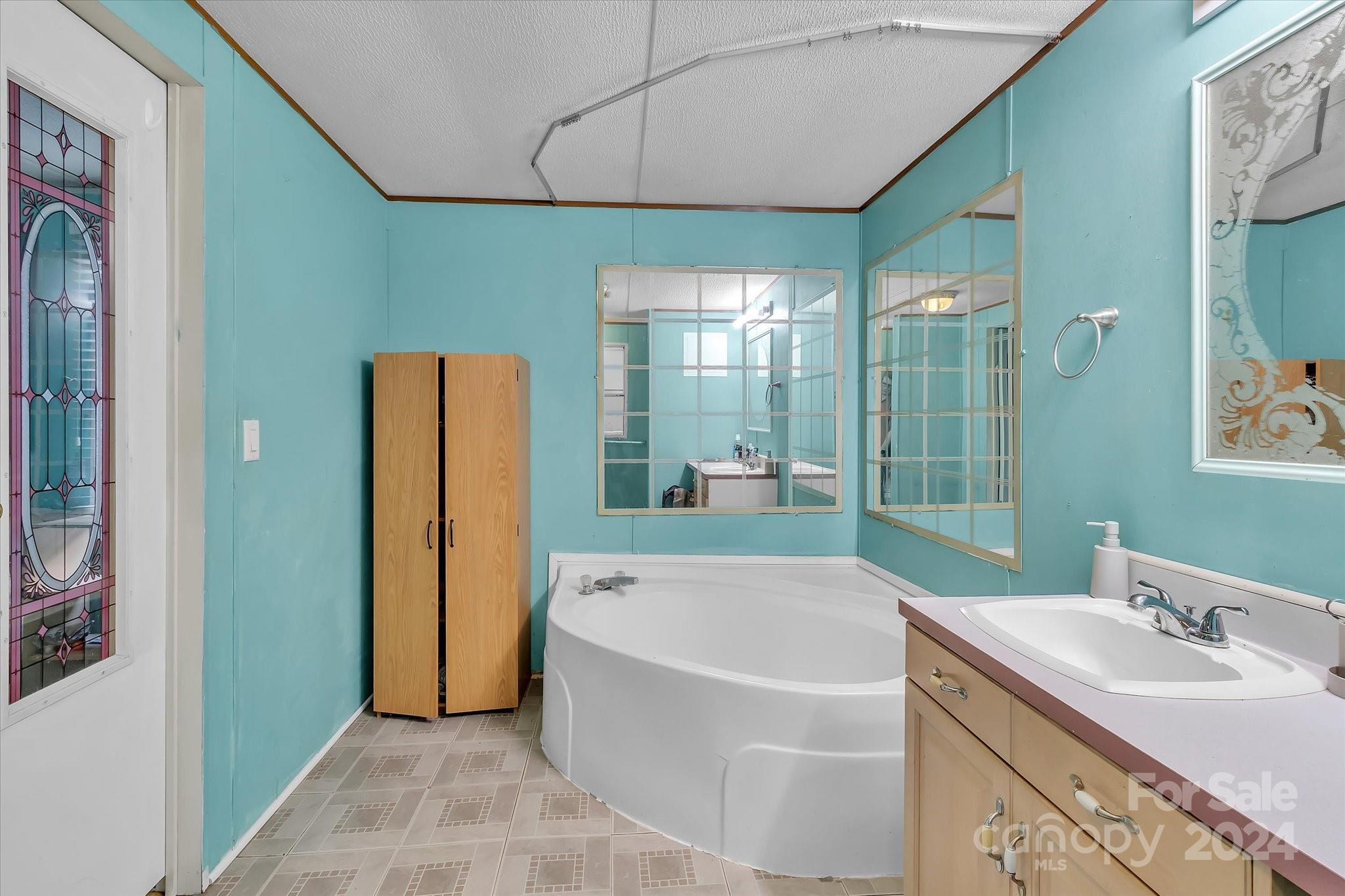 Bethel Park - Residential