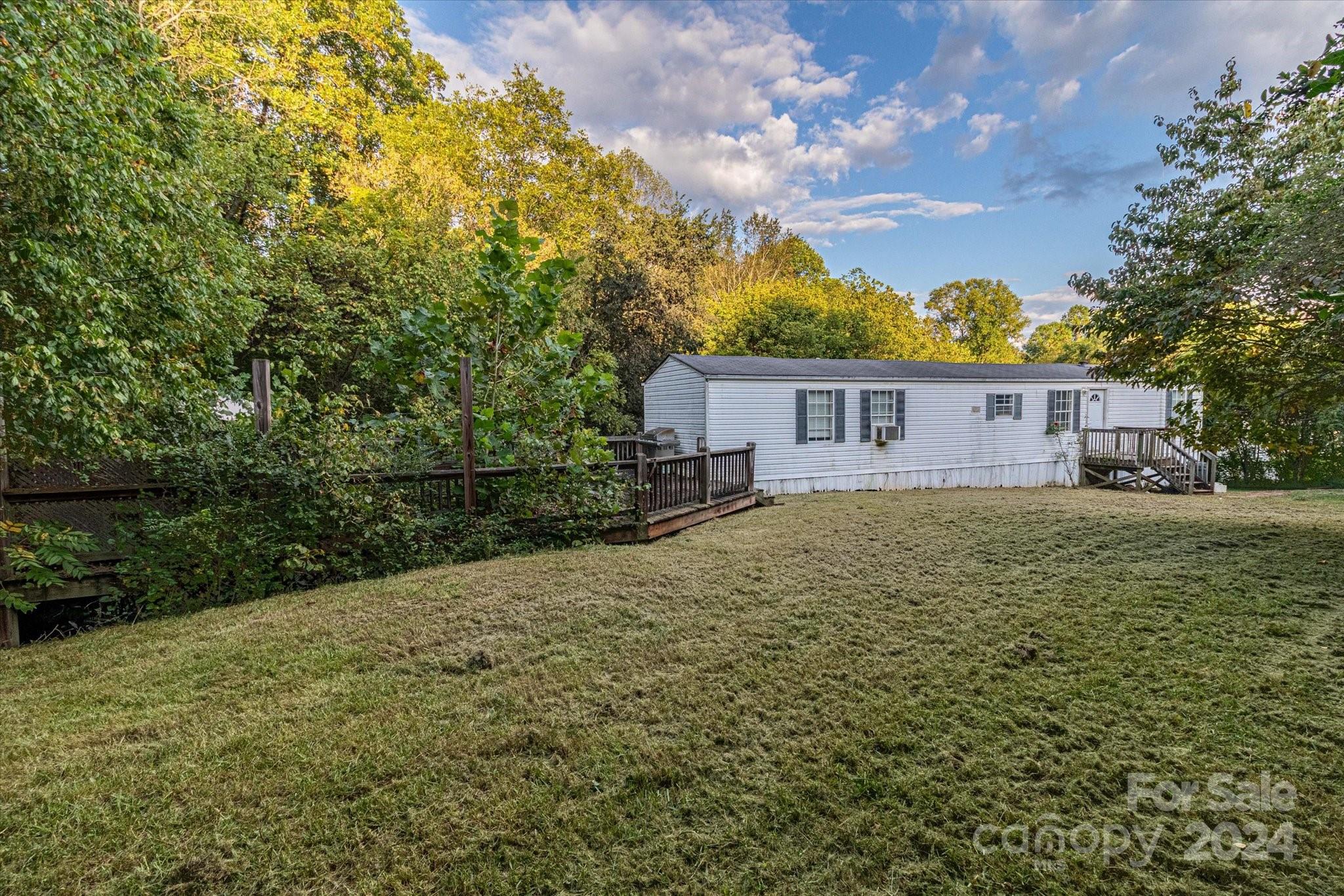 Bethel Park - Residential