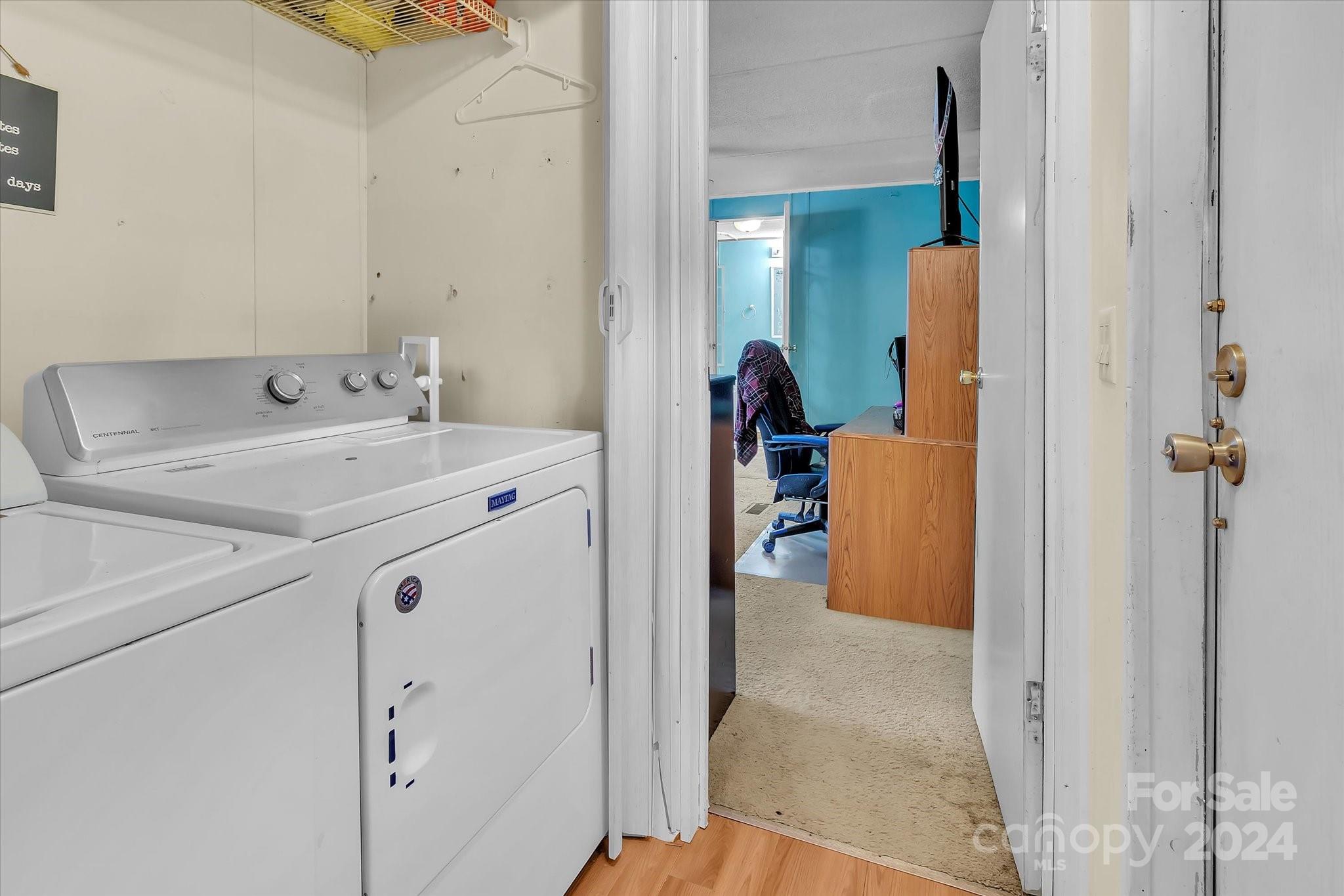 Bethel Park - Residential