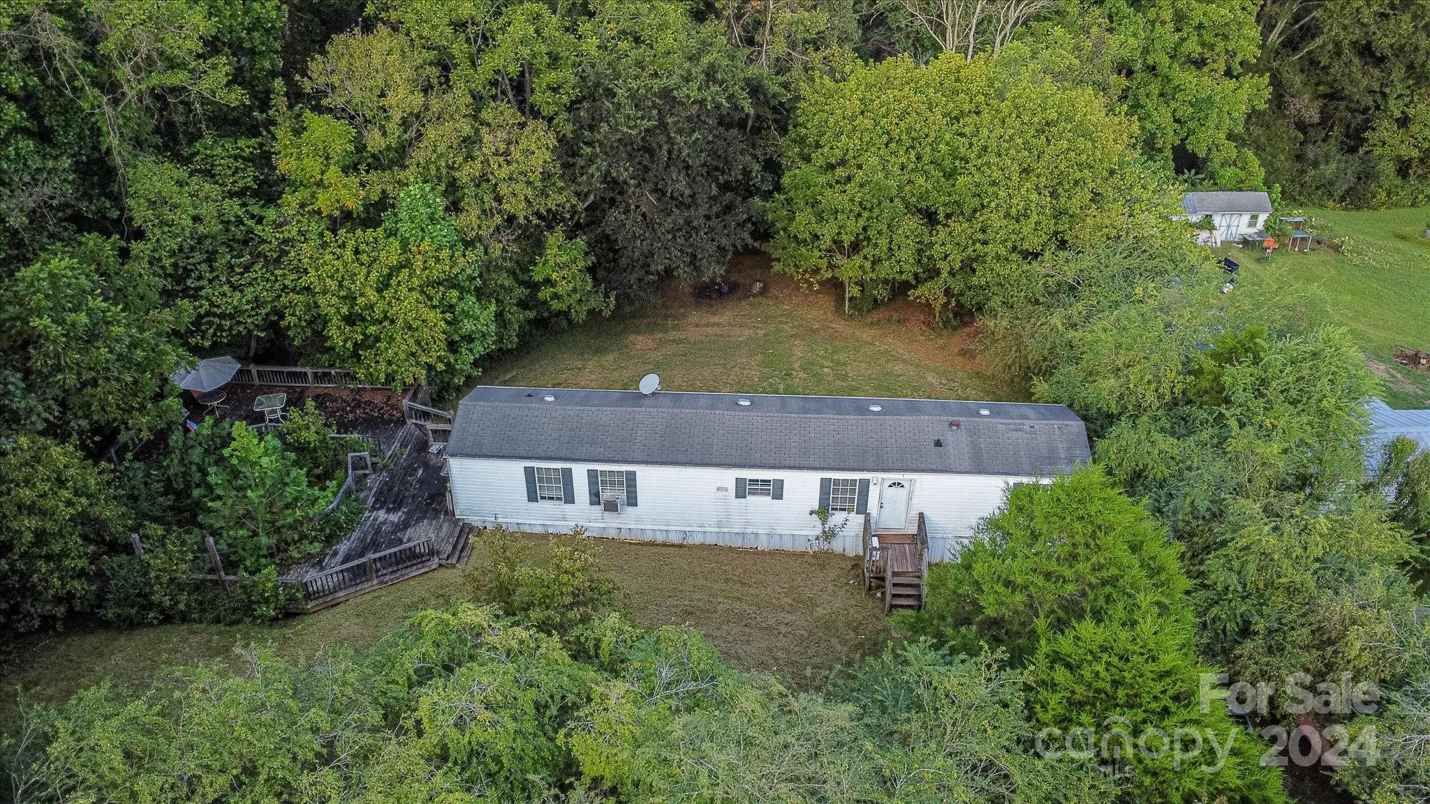 Bethel Park - Residential