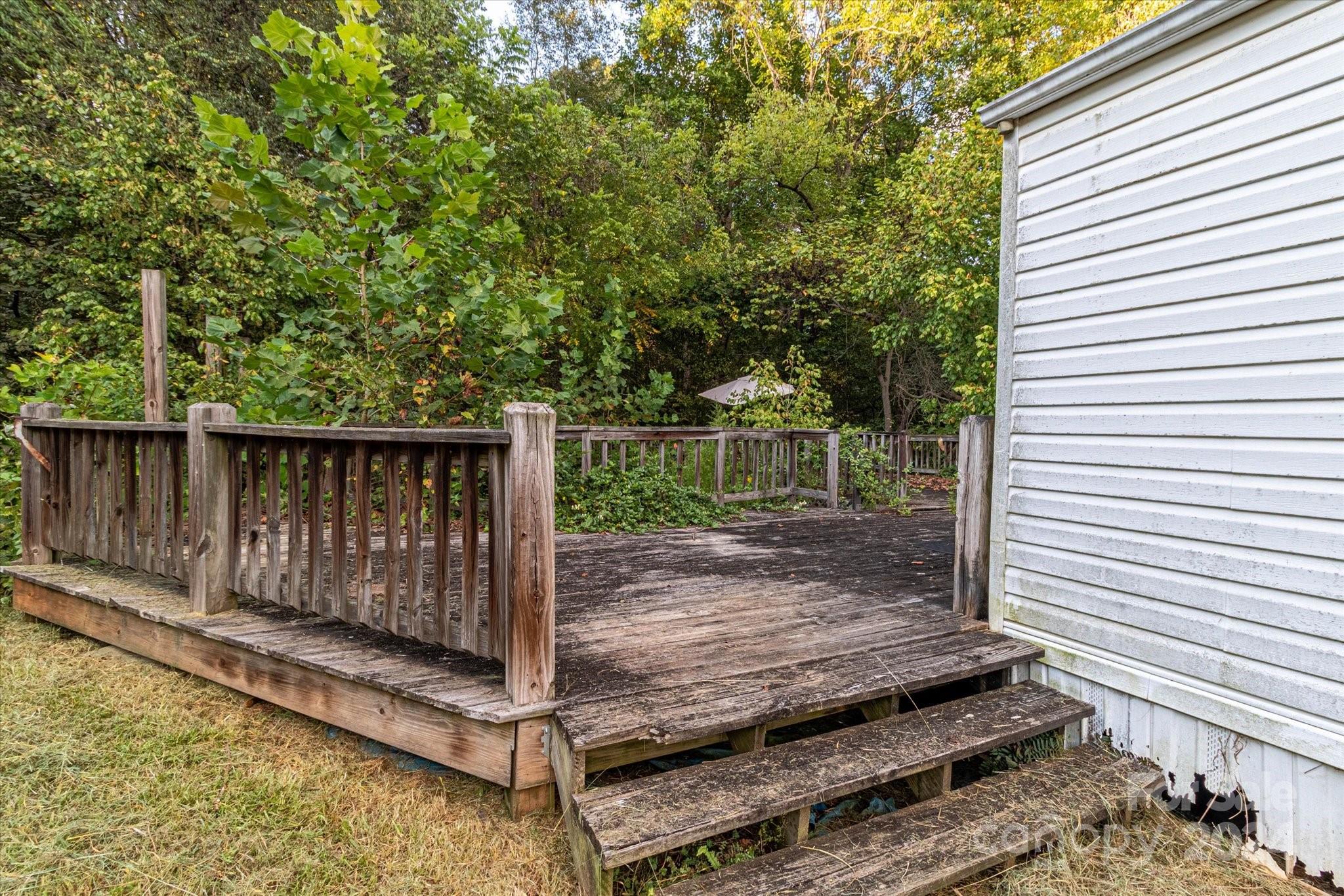 Bethel Park - Residential