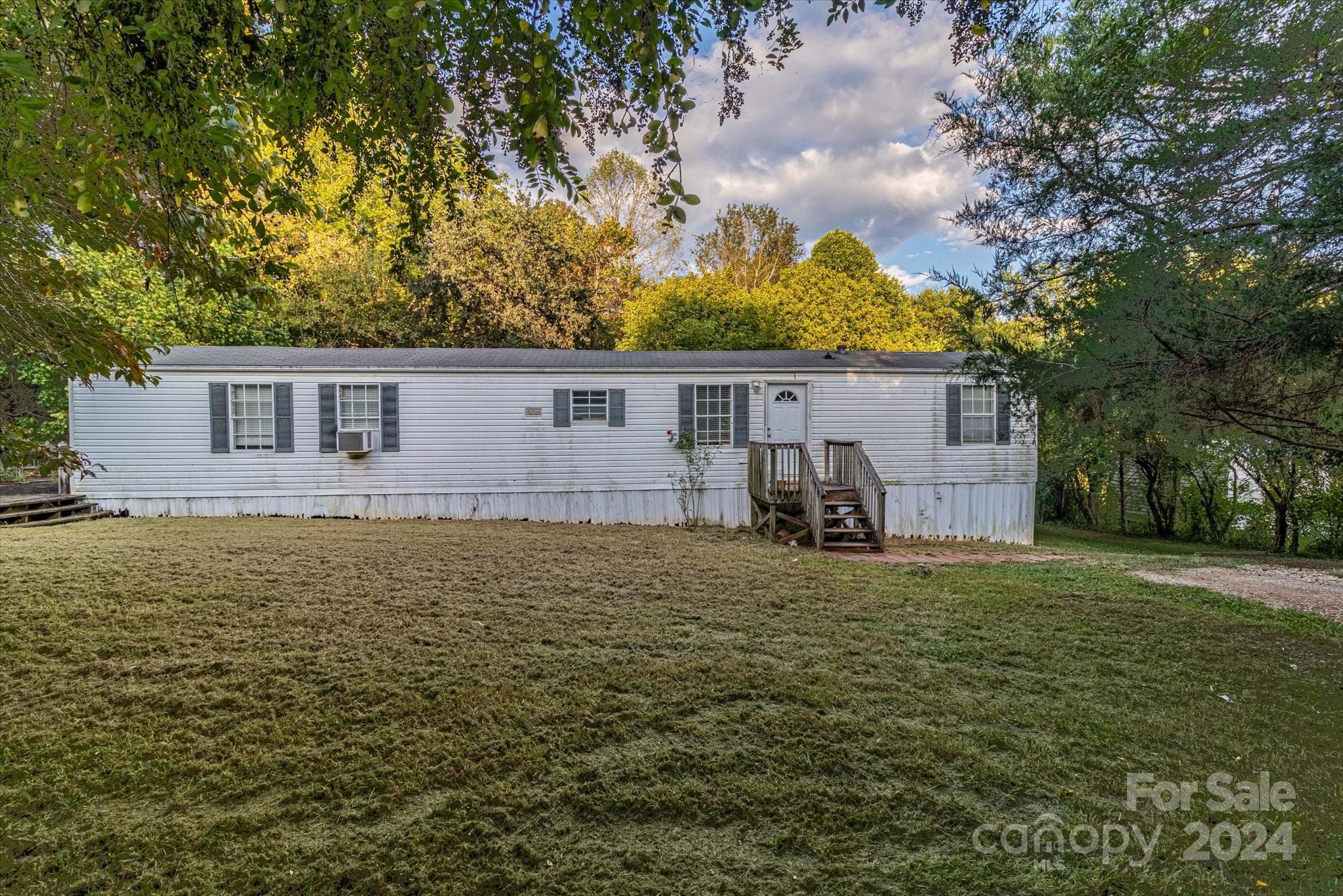 Bethel Park - Residential