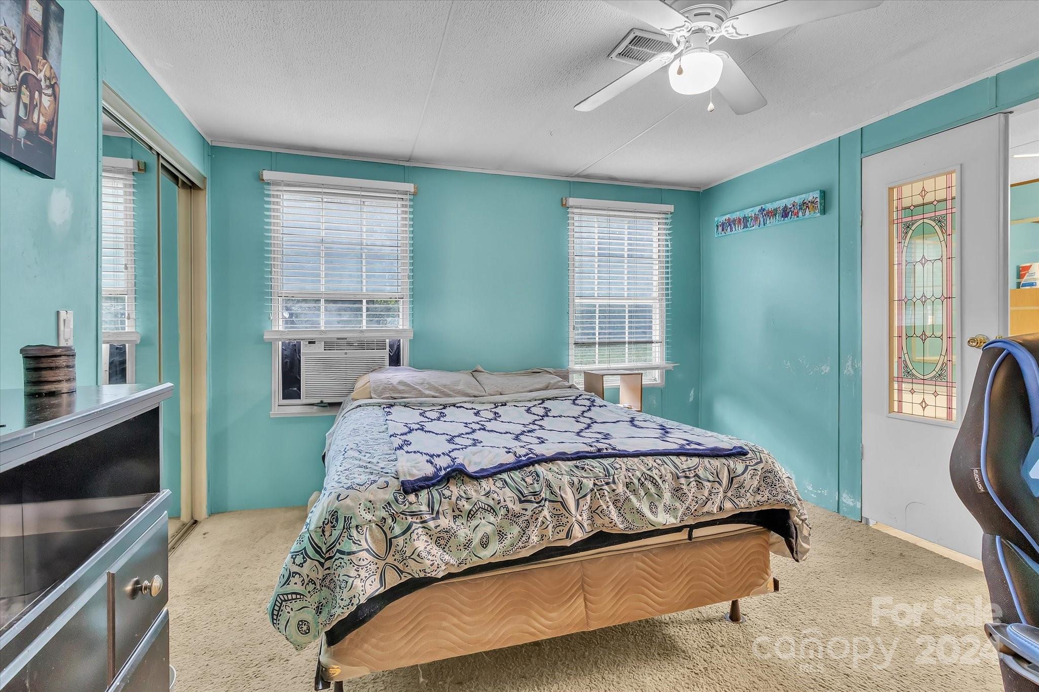 Bethel Park - Residential