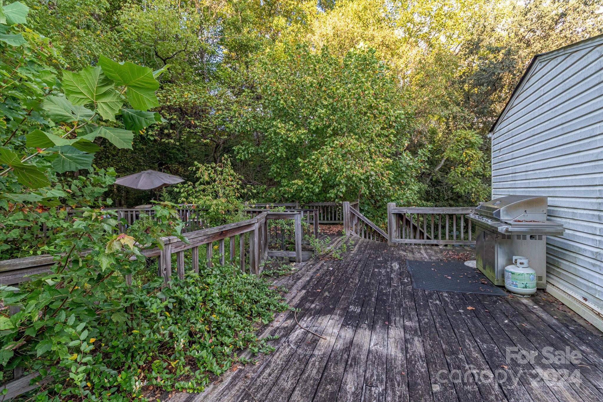 Bethel Park - Residential