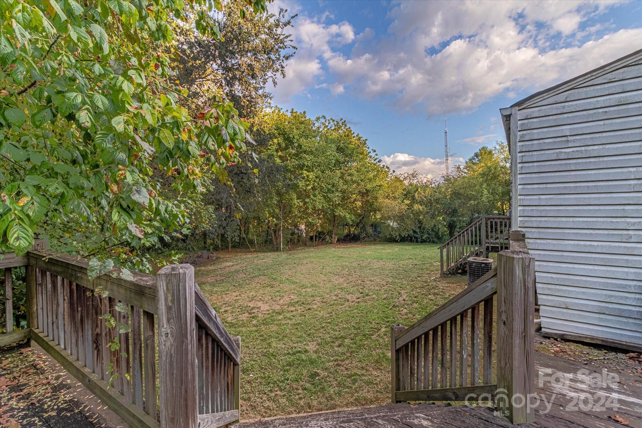 Bethel Park - Residential