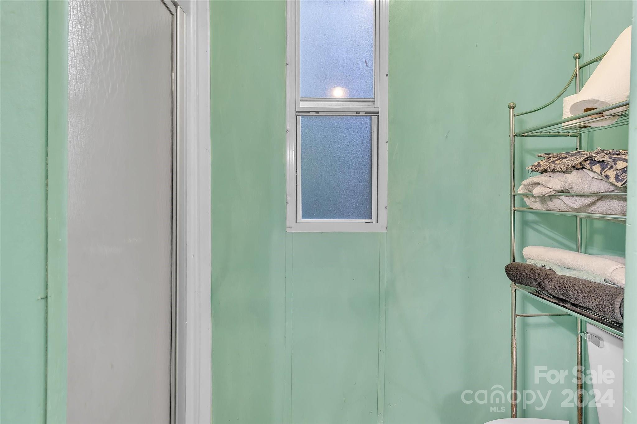 Bethel Park - Residential