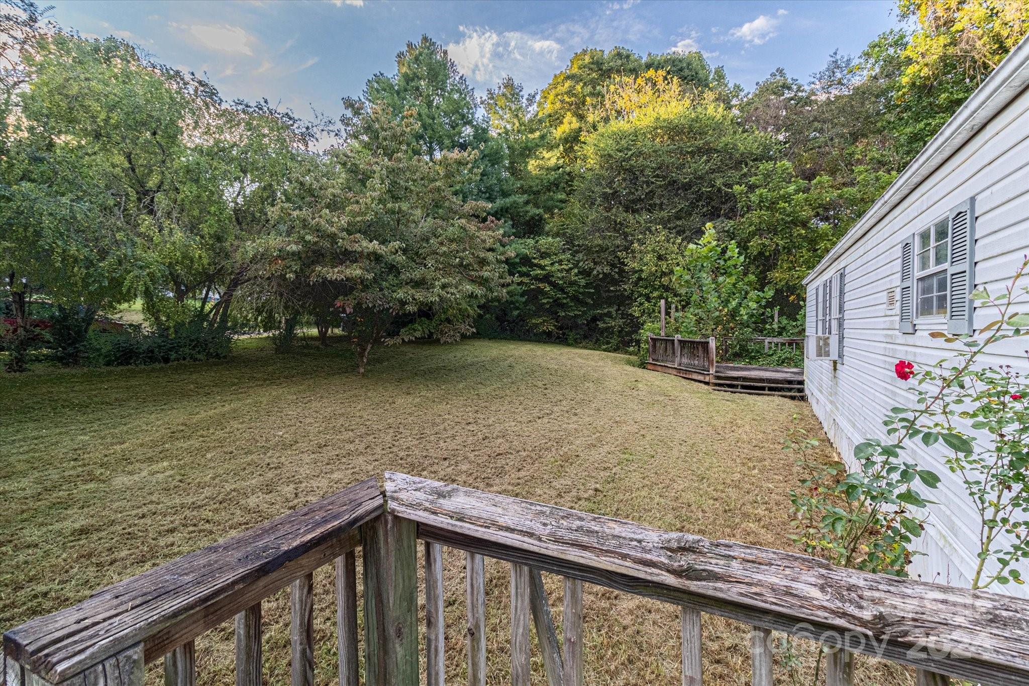 Bethel Park - Residential