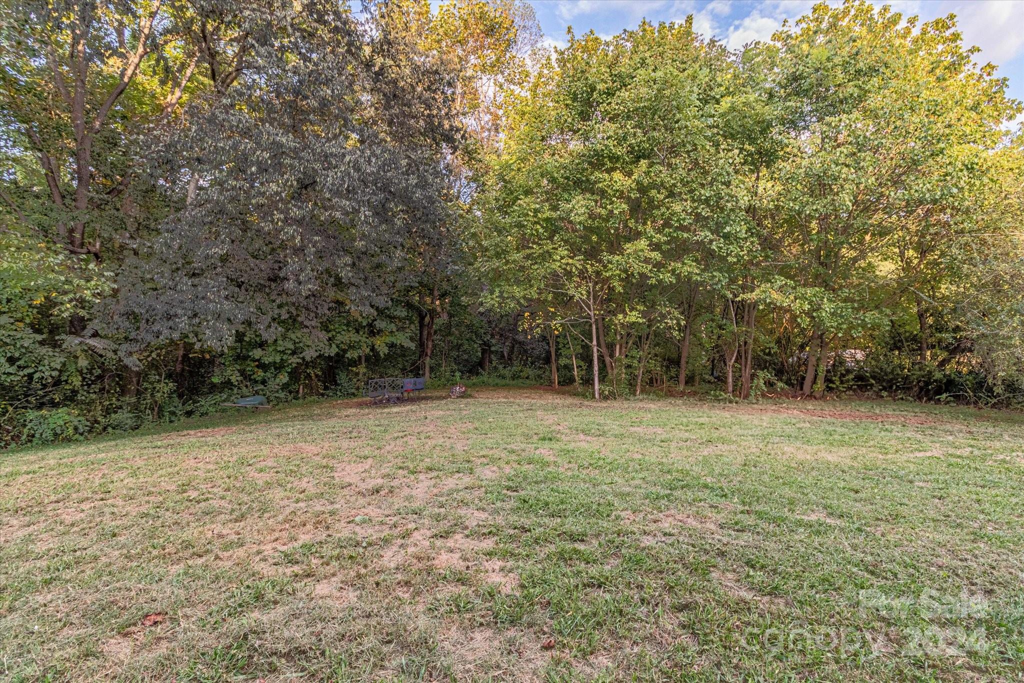 Bethel Park - Residential