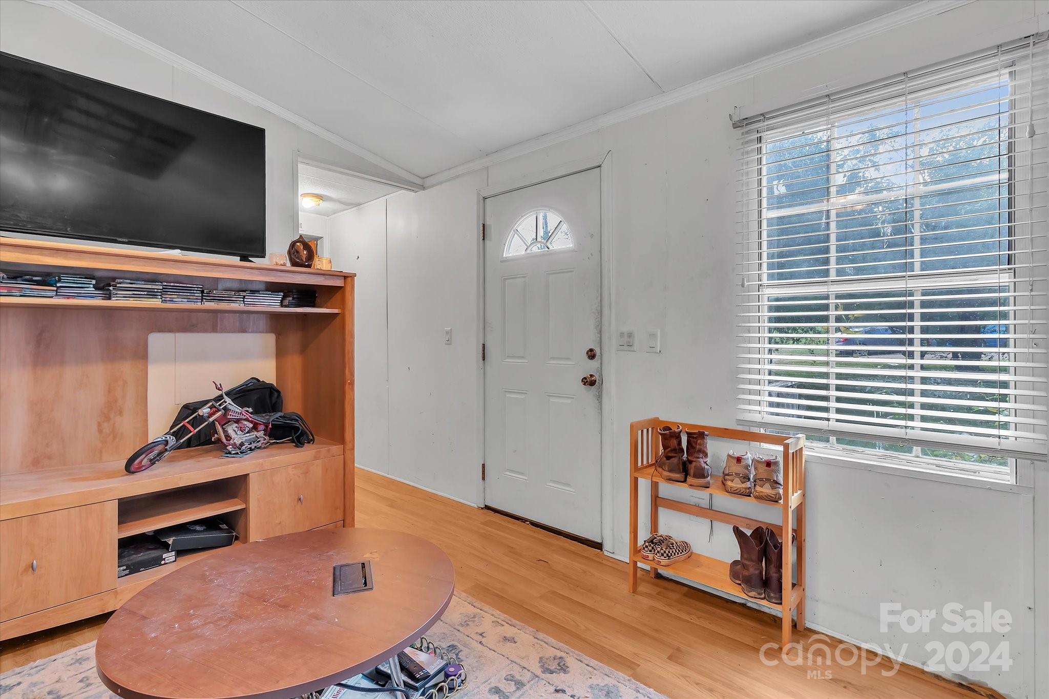 Bethel Park - Residential