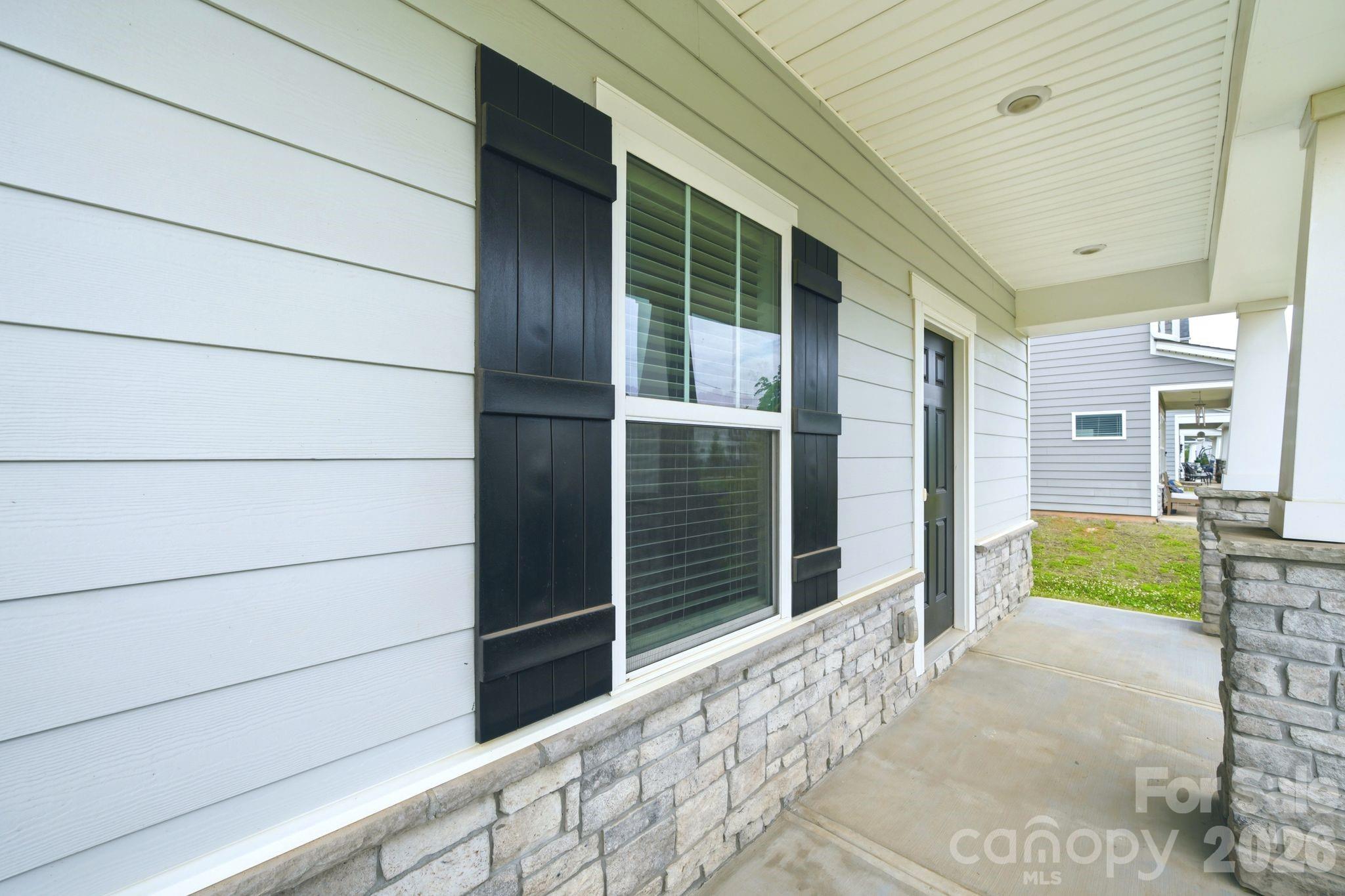 518 Nixon Road