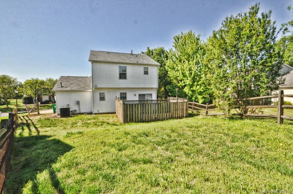 Chelsea Commons Yorkshire - Residential