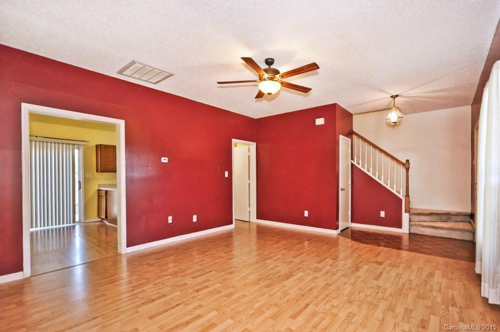 Chelsea Commons Yorkshire - Residential