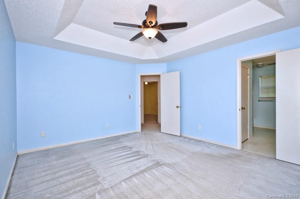 Chelsea Commons Yorkshire - Residential