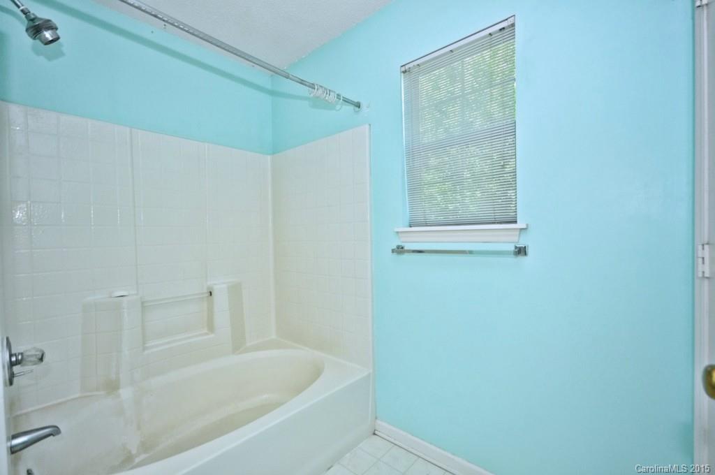 Chelsea Commons Yorkshire - Residential