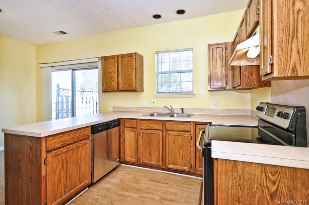 Chelsea Commons Yorkshire - Residential