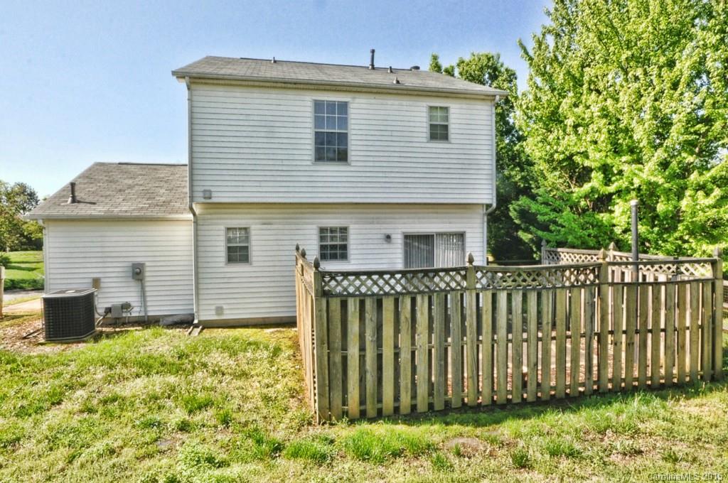 Chelsea Commons Yorkshire - Residential